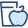 Obesity Treatment